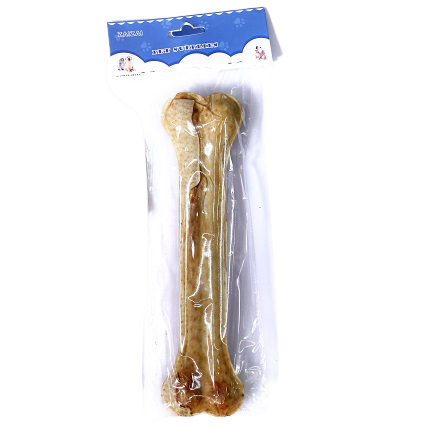 Bone (XL)(25cm) 