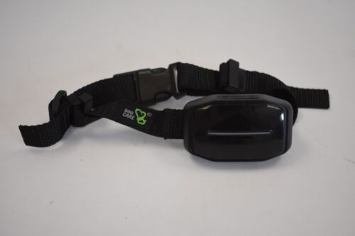 Nono Bark Control Collar (AB01)
