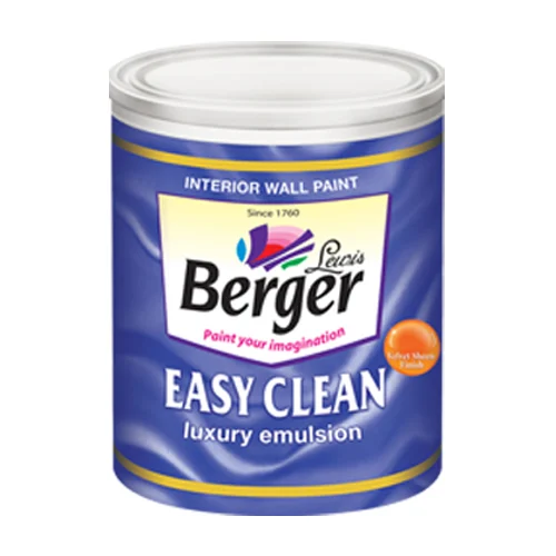 Easy Clean 20 Litter