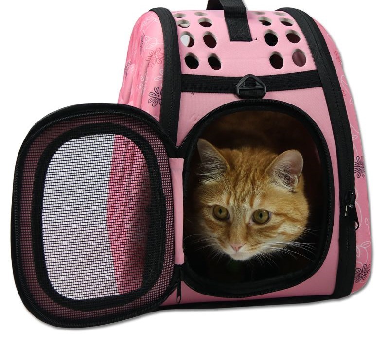 Cat Small Bag