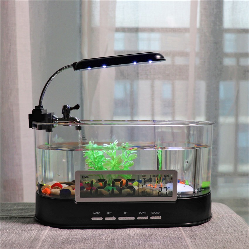 LED light for fish tank