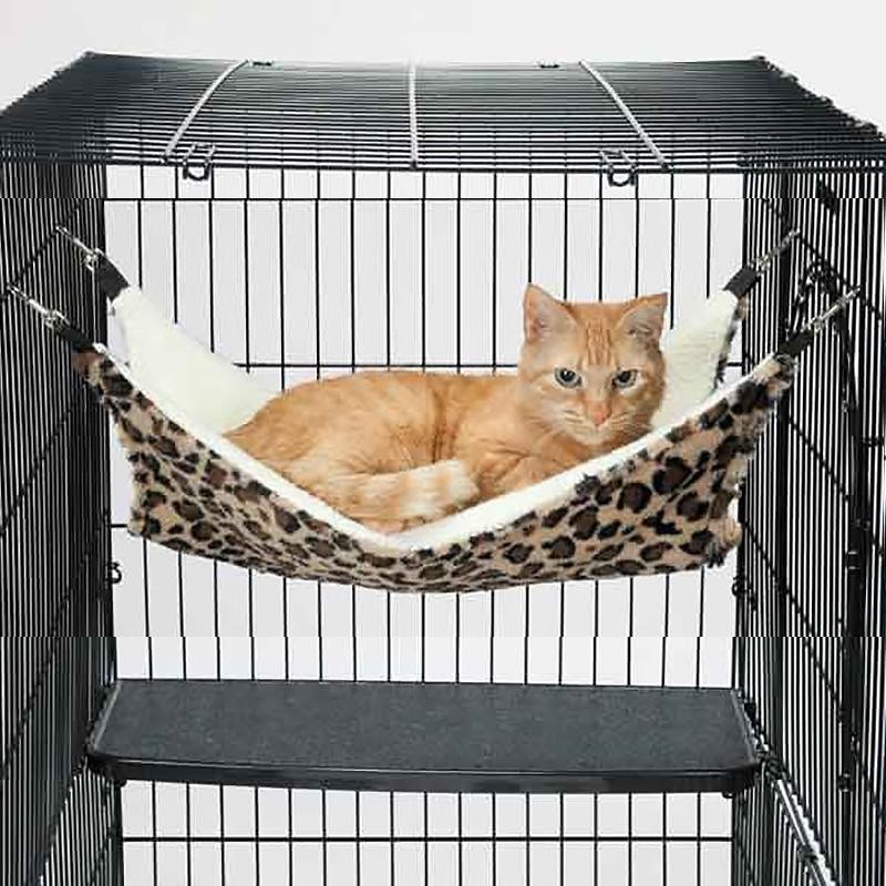 ProSelect ThermaPet Cat Cage