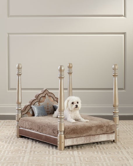 royal pet bed
